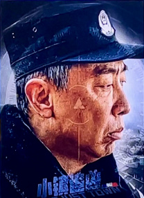 二区视频在线